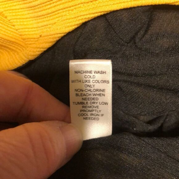 Cato Dress  - Picture 6 of 7